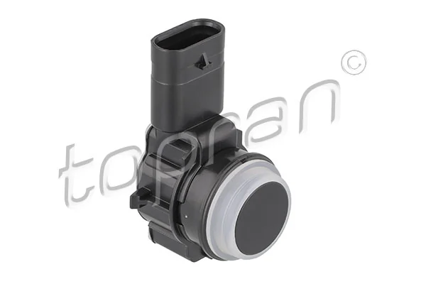 Sensor, park distance control 622 058