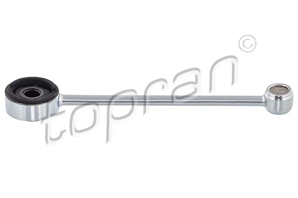 Selector-/Shift Rod 721 269