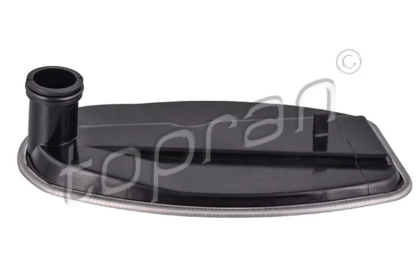 Hydraulic Filter, automatic transmission 400 451