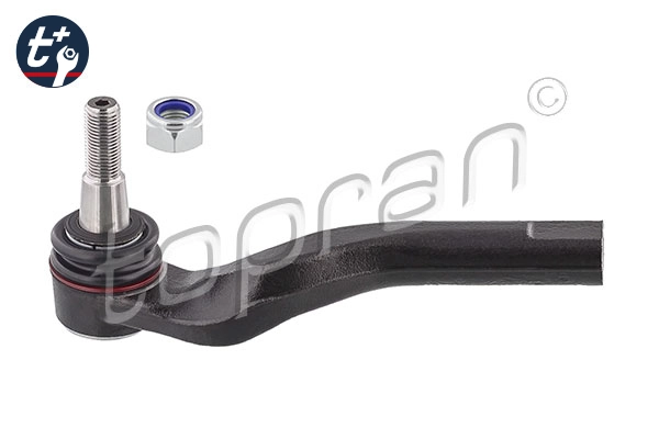 Tie Rod End t+ 409 366