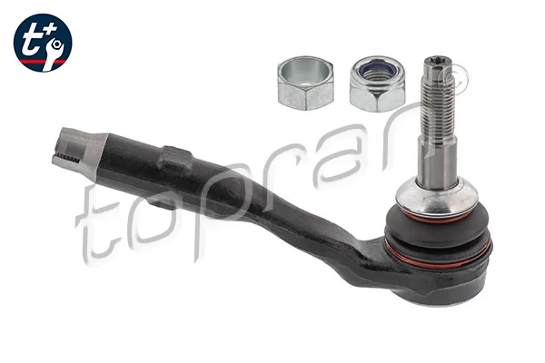 Tie Rod End t+ 502 175