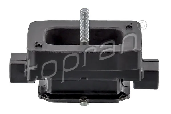 Mounting, automatic transmission 503 150