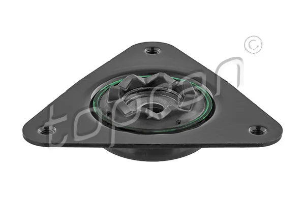 Suspension Strut Support Mount 702 319