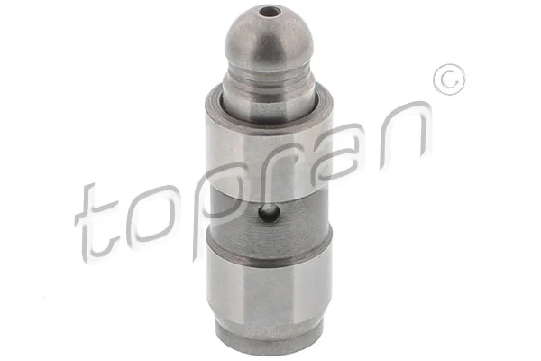 Tappet 302 639