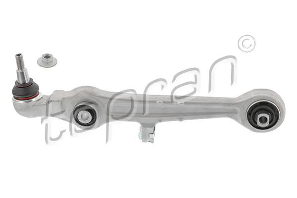 Control/Trailing Arm, wheel suspension 109 994