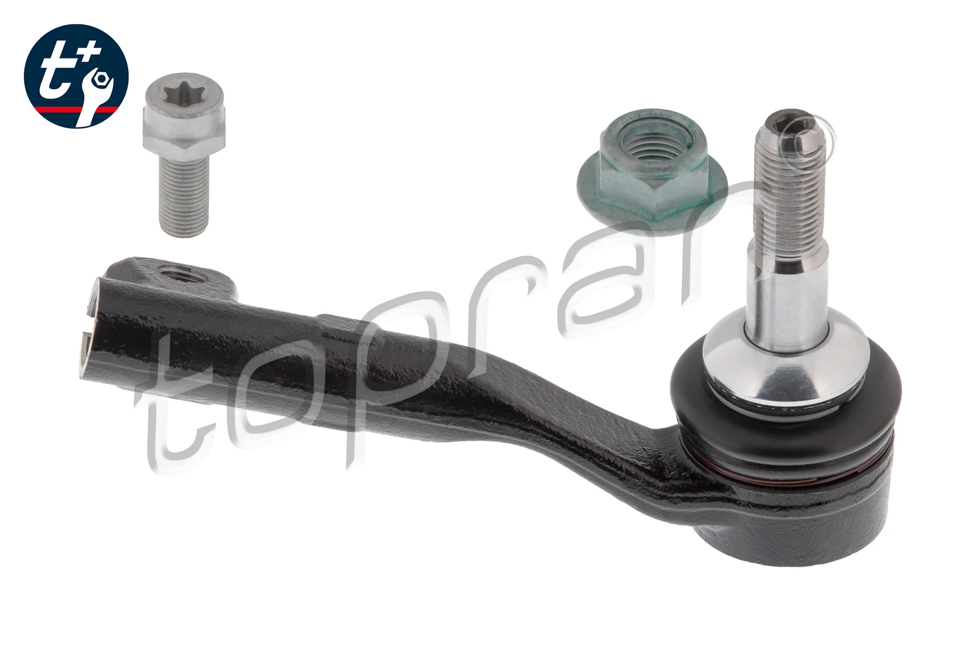 Tie Rod End t+ 503 321