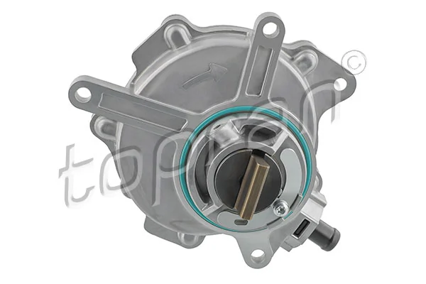 Vacuum Pump, braking system 116 183