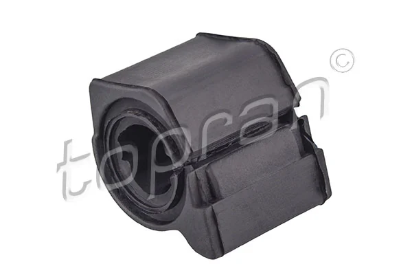 Mounting, stabiliser bar 720 466