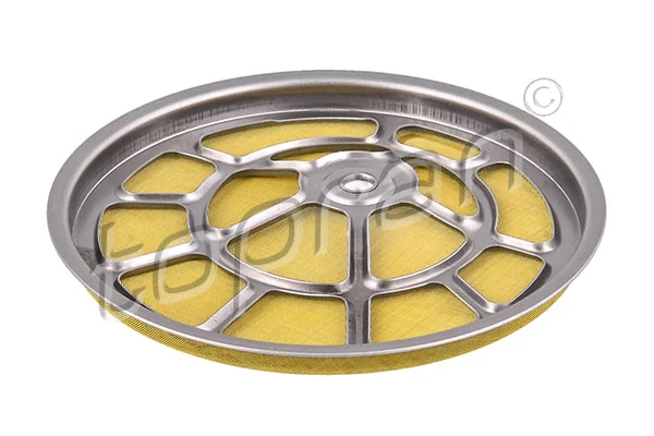 Hydraulic Filter, automatic transmission 108 758