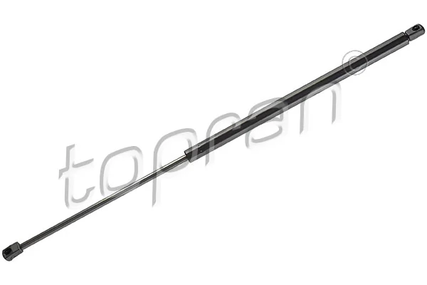 Gas Spring, boot/cargo area 305 163