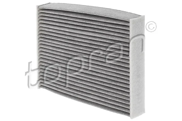 Filter, cabin air 700 749