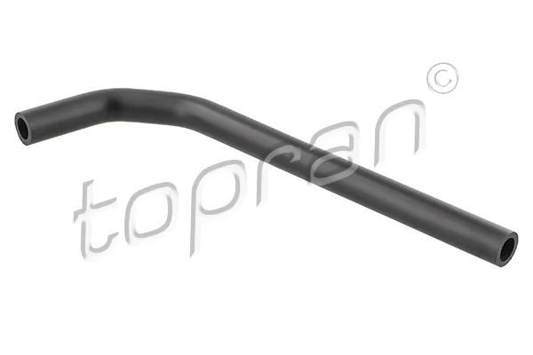 Radiator Hose 102 723