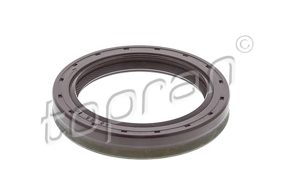 Shaft Seal, crankshaft 500 759