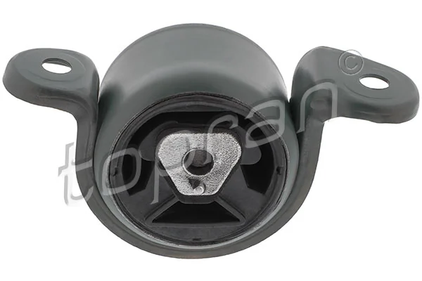 Mounting, engine 201 397