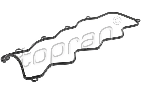 Gasket, cylinder head cover 722 536