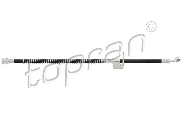 Brake Hose 820 442
