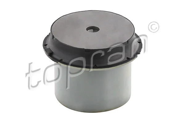 Bushing, axle beam 634 402