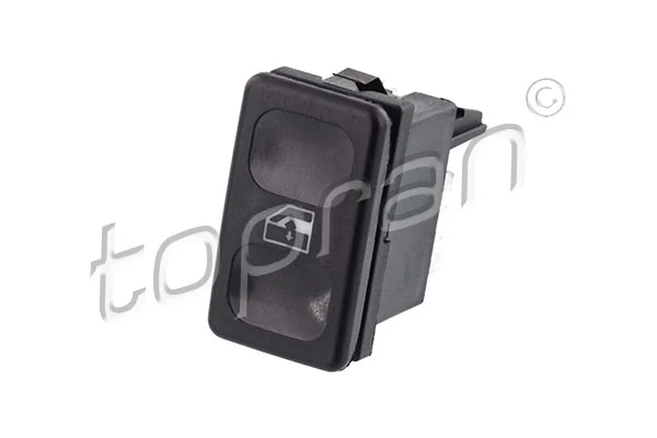 Switch, window regulator 102 979