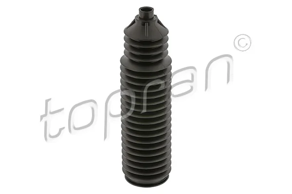 Bellow, steering 722 465