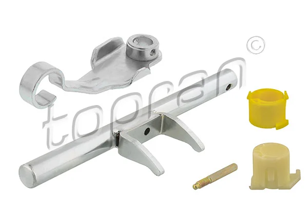 Release Fork, clutch 722 140