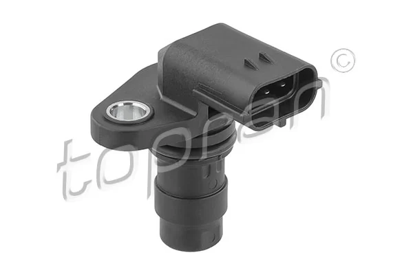 Sensor, camshaft position 600 643