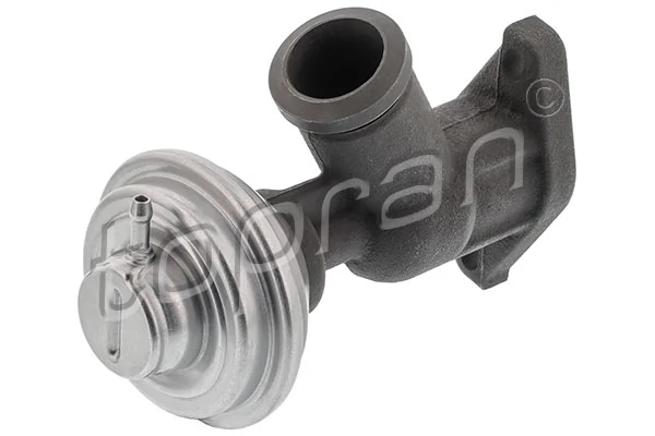 EGR Valve 724 026