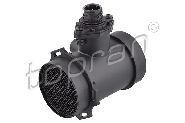 Mass Air Flow Sensor 501 509