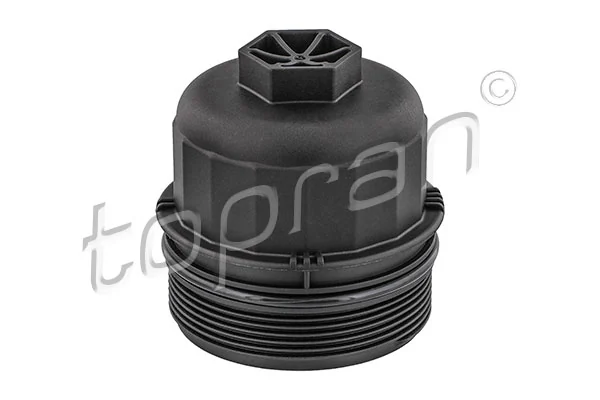 Cap, oil filter housing 208 868