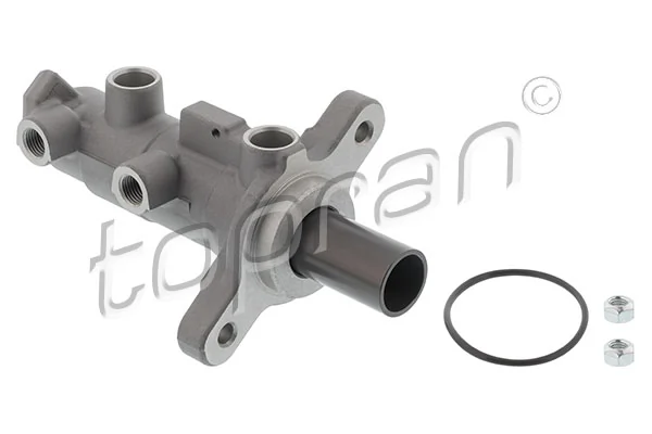 Brake Master Cylinder 305 637