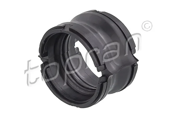 Mounting, stabiliser bar 503 083