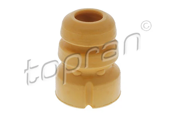 Rubber Buffer, suspension 113 444