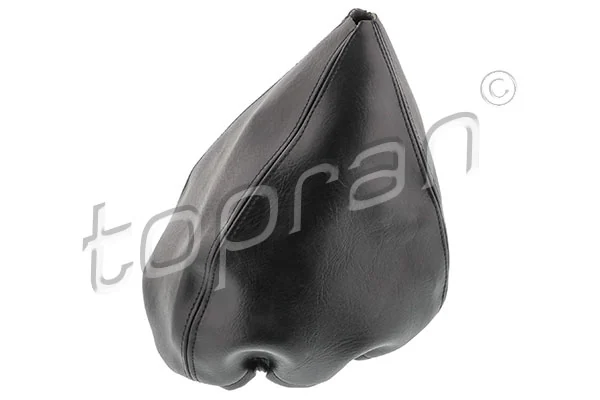 Gear Shift Lever Gaiter 107 323