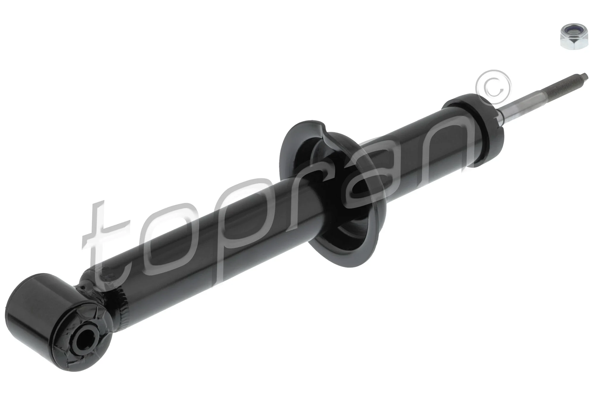 Shock Absorber 102 629
