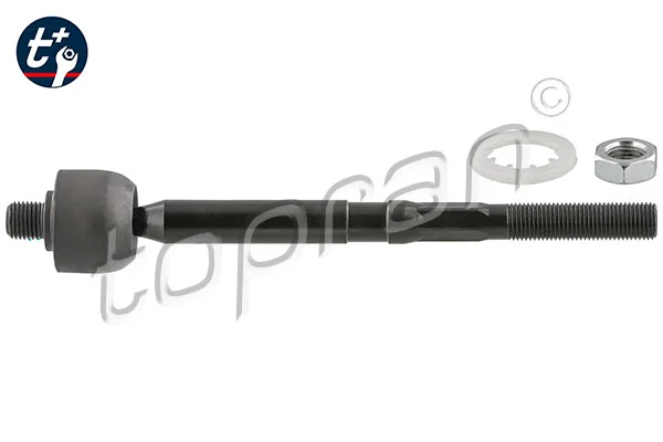 Inner Tie Rod t+ 700 542