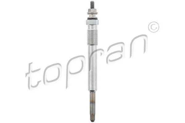 Glow Plug 720 277