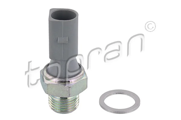 Oil Pressure Switch 110 168