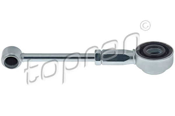 Selector-/Shift Rod 721 308