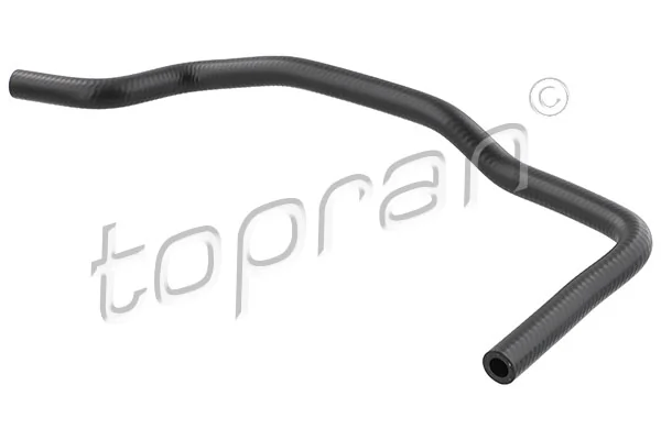 Radiator Hose 111 985