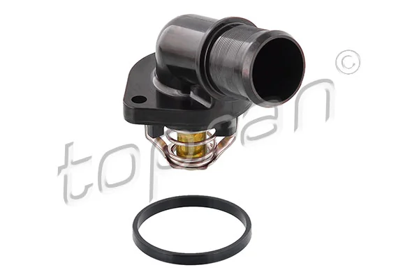 Thermostat, coolant 721 105