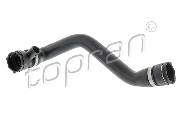 Radiator Hose 501 567