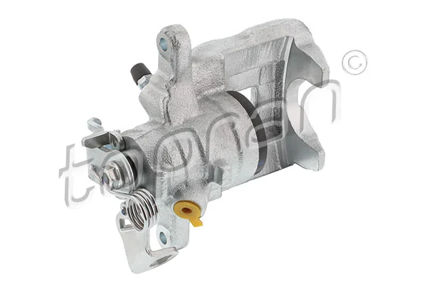 Brake Caliper 631 429