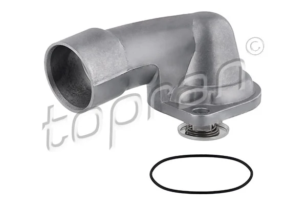 Thermostat, coolant 205 726