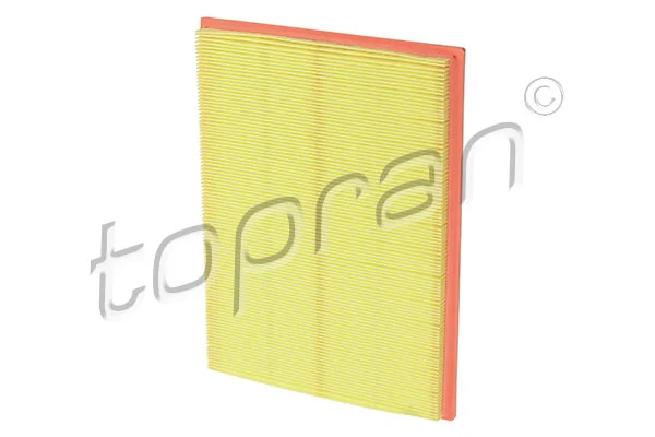 Air Filter 201 658