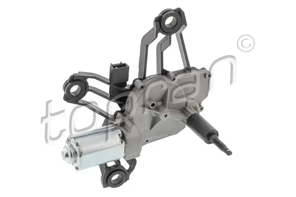 Wiper Motor 724 044