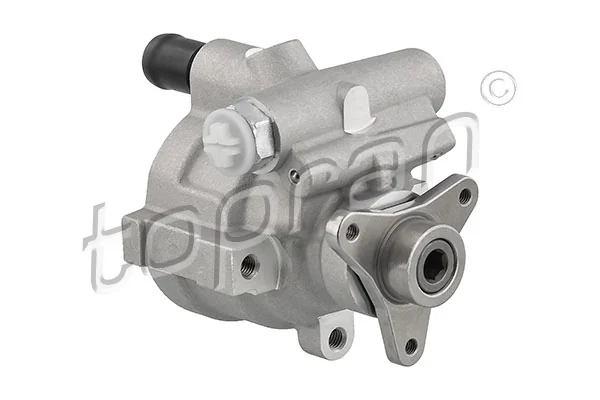 Hydraulic Pump, steering 700 755