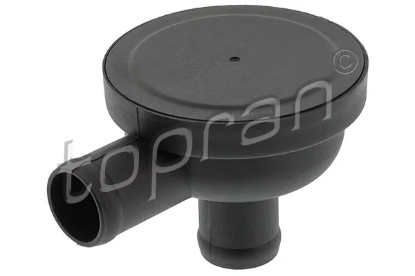 Valve, crankcase ventilation 114 736