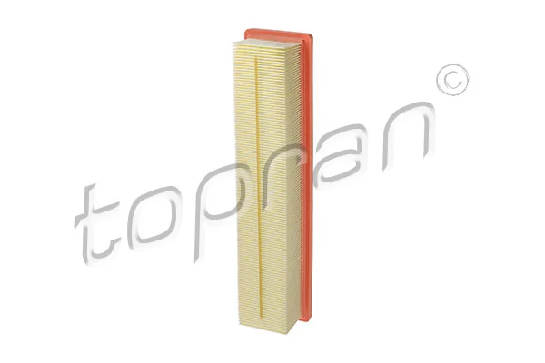 Air Filter 700 412