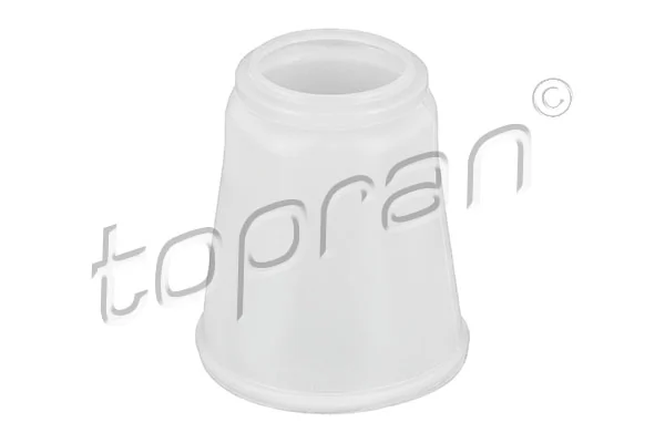 Protective Cap/Bellow, shock absorber 104 146