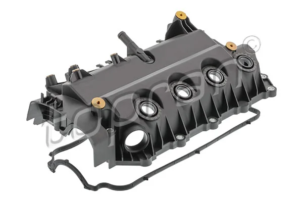 Cylinder Head Cover 702 269