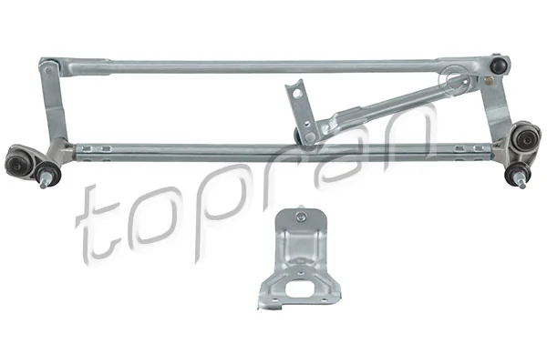 Wiper Linkage 115 691